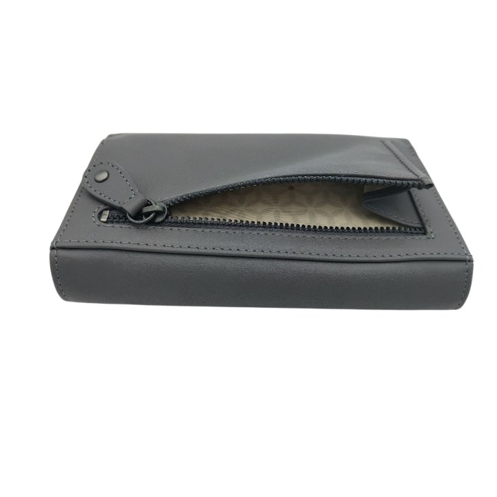 Aunts & Uncles Thyme Geldbörse eiffel tower